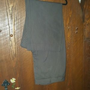 Lane Bryant Trousers